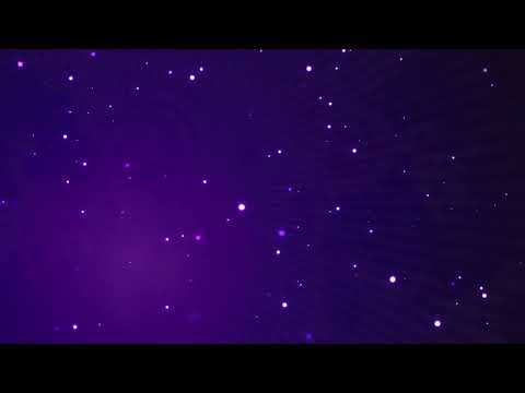 The Neighbors ft. G.Zamora  - Libertad (Original Mix)