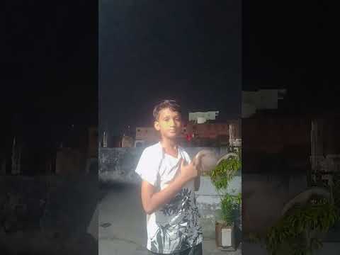 how to grip a handball