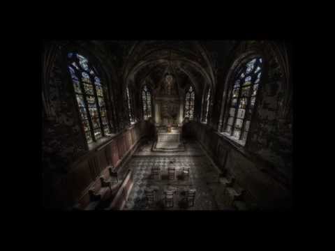 The 38 Most Haunting Abandoned Places On Earth