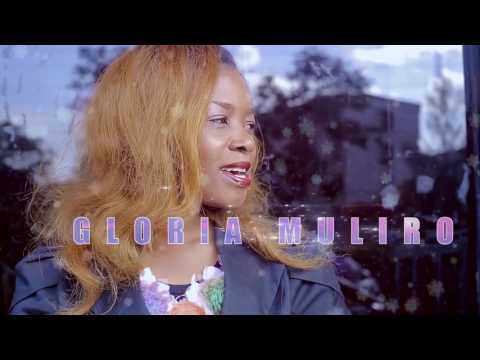 Merry Christmas Various Artists official Video HD Kenya