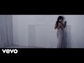 Rihanna - What Now Rihanna - What Now