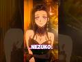 Anime Characters Those Looks Good In This Trend Prince Of Egypt Anime Animeedit Amv Fyp