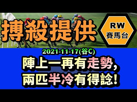 呢隻走光好幾次，檔位內移要吼實｜《RW搏殺提供》2021-11-17 谷Ｃ