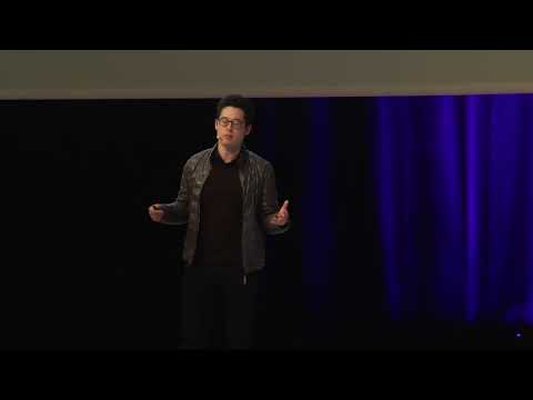 38C3 - Was lange währt, wird endlich gut? Die Modernisierung des Computerstrafrechts