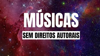 MSICA INTERNACIONAL SEM DIREITOS AUTORAIS  2021 | Copyright FREE Diviners Azertion Feelings |