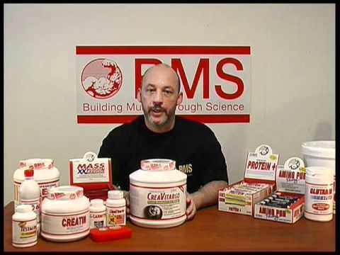 download lagu mp3 mp4 Creavitargo Wirkung, download lagu Creavitargo Wirkung gratis, unduh video klip Creavitargo Wirkung