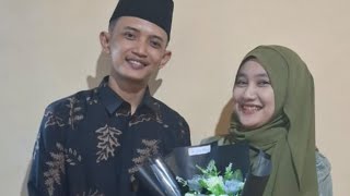 Download lagu Live Wedding FEBRI & ANDI II Ipat Tenda II GB Audio II Dian Mekar Dekorasi Di jl.kuamang unit 10 mp3