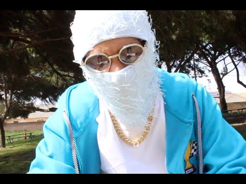 Duece Hagerty - Phone On Vibrate (Official Music Video)