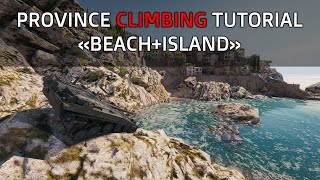 Recent video thumbnail