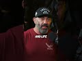 Leave Your Loser Friends - Bedros Keulian