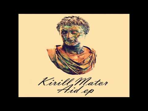 Kirill Mator - Aid (Original Mix) [Outlaws Audio]