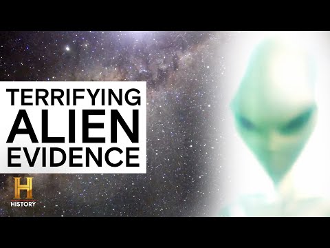 The Hidden Truth: UFOs, Government Secrets, and Extraterrestrial Encounters