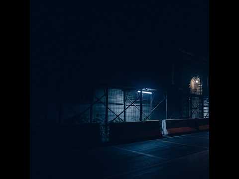 Video thumbnail b-3U7_OiI5s