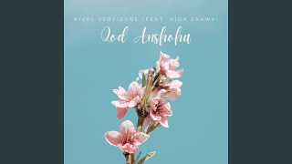 Download lagu Qod Anshoha mp3