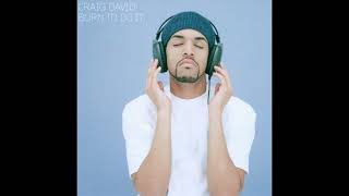 Craig David - Booty Man