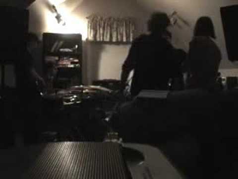 Skabba- Honest Contradiction