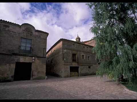 CANCIONERO DE MEDINACELI - (S. XVI)