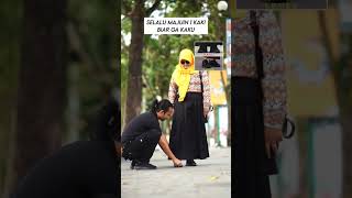 Download lagu This is a fat girl pose mp3
