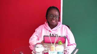 Download lagu Anymore mhondi yeku Guruve irikuratidza mapurisa nzvimbo dzaakafushira vanhu vaakauraya. mp3