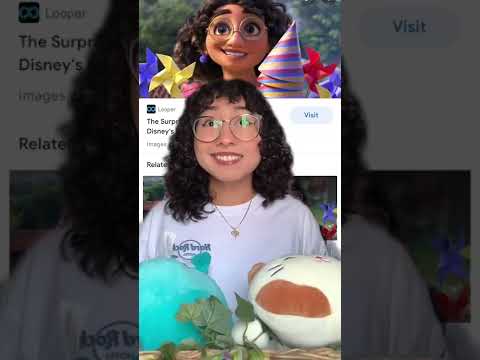 Finally feeling like | 📸 Video By peaxch co #Shorts