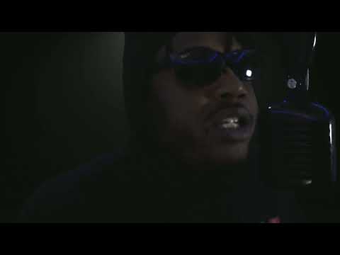 Benji Guwop - Dame Time ft. Wi$e