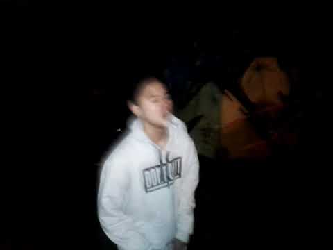 STORM vs ALVIN - 4TOS - 3PLEH FREESTYLE - 8¤ FECHA