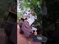 Varlaam Varlaam Vaa Bairavaa