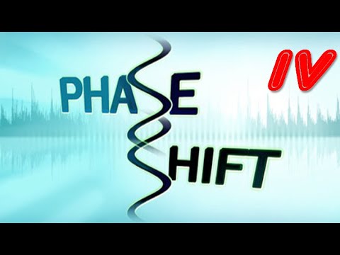 Cold Rock the Mic FC (PSGP4)