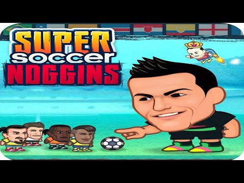 Juego el mundial en Dvadi con todas las selecciones