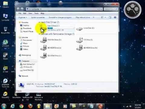 HOW TO UNLOCK ALL FACTIONS AND SPQR IN ROME TOTAL WAR