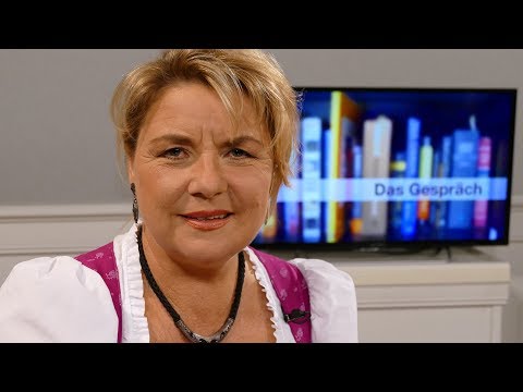 youtube angela wiedl herzklopfen torrent youtube angela wiedl herzklopfen torrent