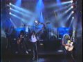 The Cult - "Born To Be Wild"