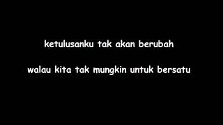 Download lagu JUDIKA KETULUSAN mp3