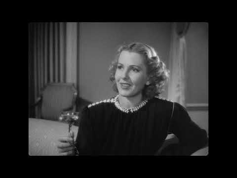 Columbia Classics 4K Ultra HD Collection trailer (Sony) available June 16th, 2020