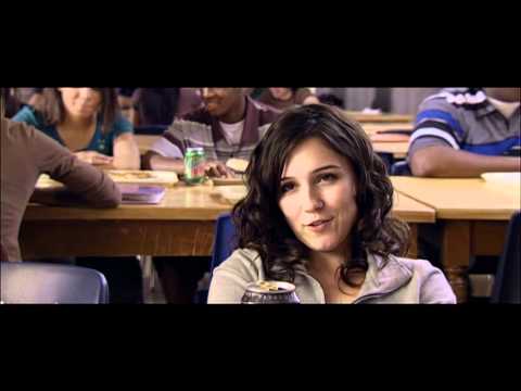 Dark Legends - Trailer