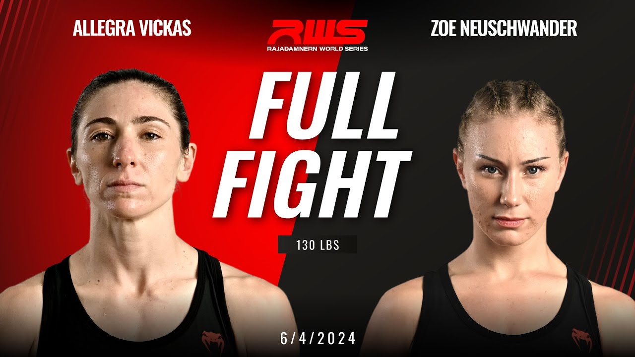 ytthumbnail_b-3z8FsLJ_k?si=Xero8sf41RDjVs5c