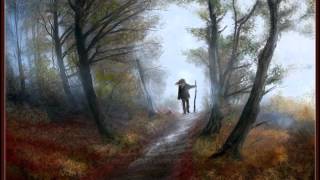 Geordie - Look At Me (with lyrics)