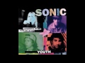 Sonic Youth - Starfield Road