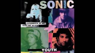 Sonic Youth - Starfield Road