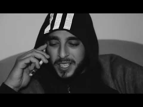 GUNSTA x YOGIE BREEZY - Starz Are Born (Ten Toes Challenge) (reupload)