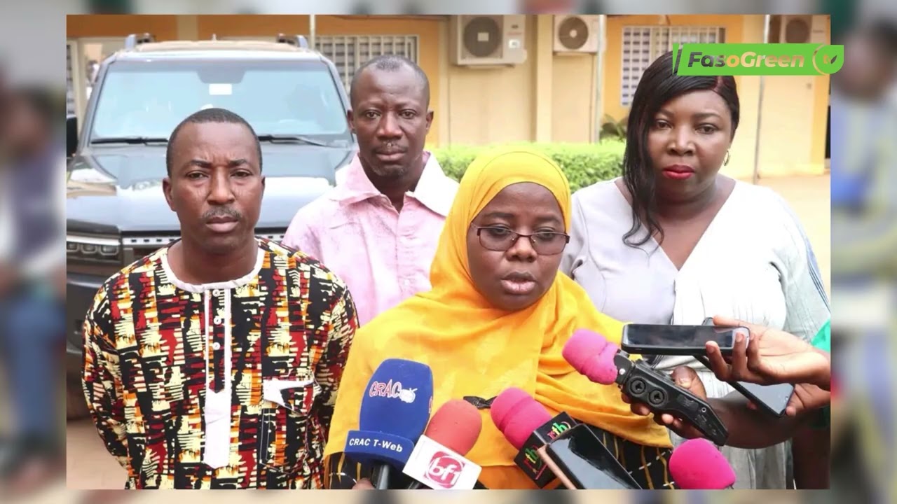 Tour d’horizon DU 13 MARS 2026