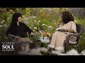Joy Harjo: "I Can Remember Moments Of Being An Infant" | SuperSoul Sunday | Oprah Winfrey Network