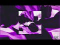 1 HOUR YOUR LOVE IS MY DRUG SPED UP I LYKYOR REMIX Remix Nightcore Spedupmusic Spedup