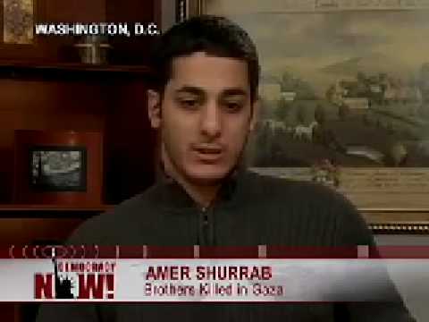 more of the same: in gaza, iraq, afghanistan, pakistan … (where next