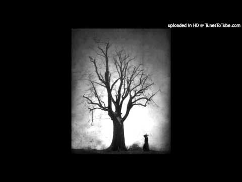 Eprøm - Algorithm (Ochu Laross Remix)