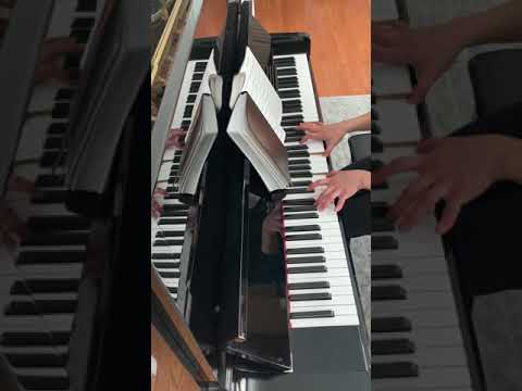 Hymn 1340 - Therefore with joy shall ye draw water