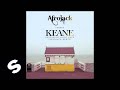 Keane - Sovereign Light Café (Afrojack Remix) [Available December 24]