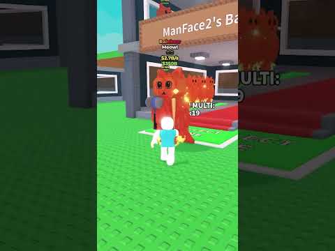 I Found The Most OP MEOWL BASE! #roblox #usa #stealabrainrot #brainrot