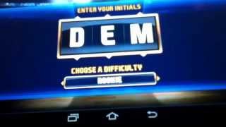 How to get Team Mascots on NBA Jam (all devices)