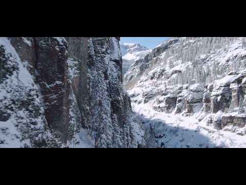 Super Bowl 2015   Kia Sorento Official Ad with Pierce Brosnan “The Perfect Getaway”